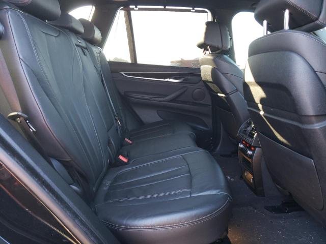 Photo 11 from auction – 2018 BMW X5 XDRIVE3 with VIN 5UXKR0C53JL071729