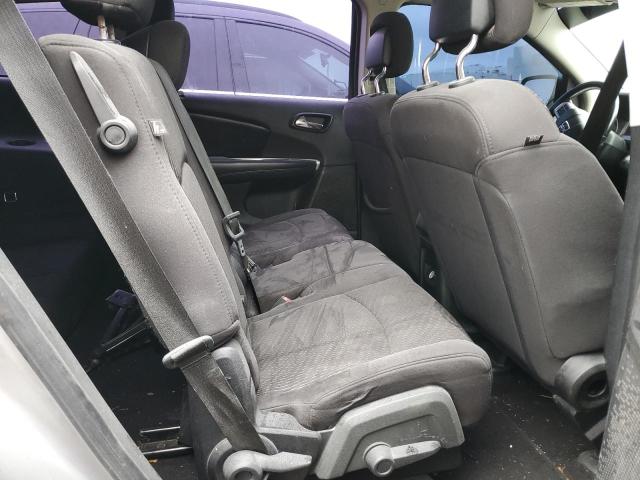Photo 10 from auction – 2013 DODGE JOURNEY SE with VIN 3C4PDCABXDT577342