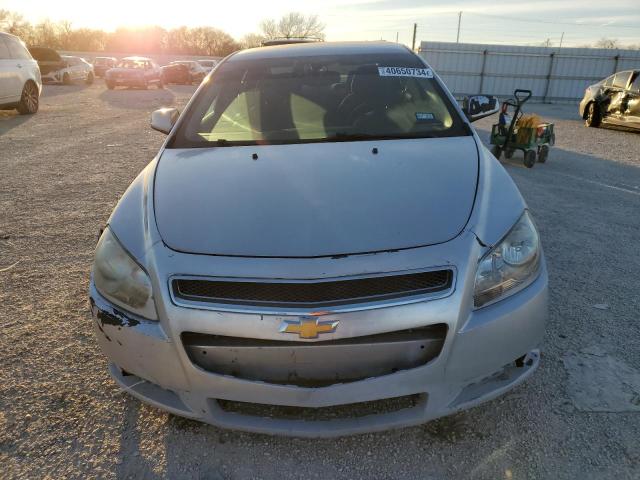 Photo 5 from auction – 2012 CHEVROLET MALIBU 1LT with VIN 1G1ZC5E05CF242622