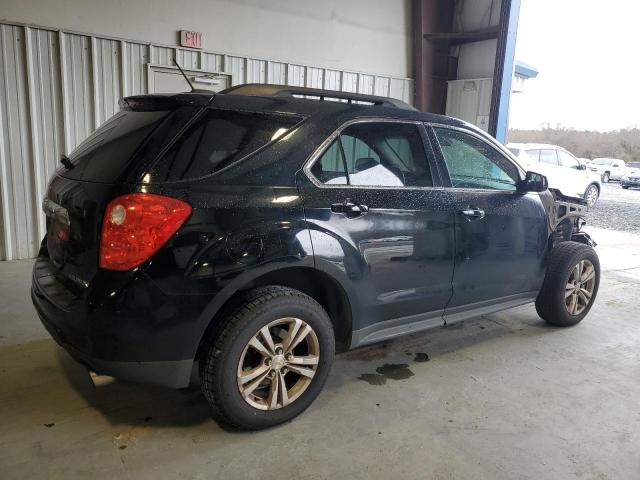 Photo 3 from auction – 2015 CHEVROLET EQUINOX LT with VIN 2GNFLFE35F6227991