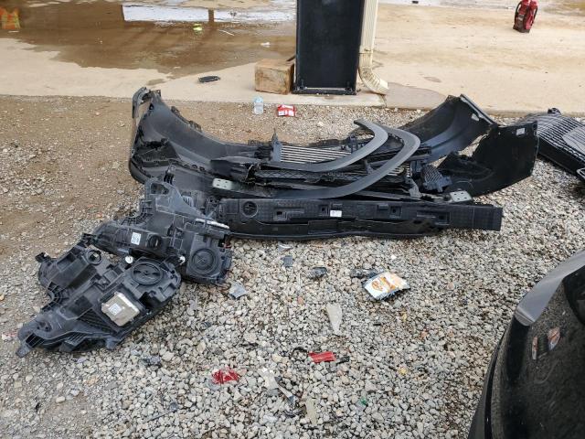 Photo 13 from auction – 2021 GMC TERRAIN SL with VIN 3GKALMEV4ML307269