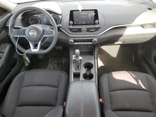 Photo 8 from auction – 2019 NISSAN ALTIMA S with VIN 1N4BL4BV8KN306844