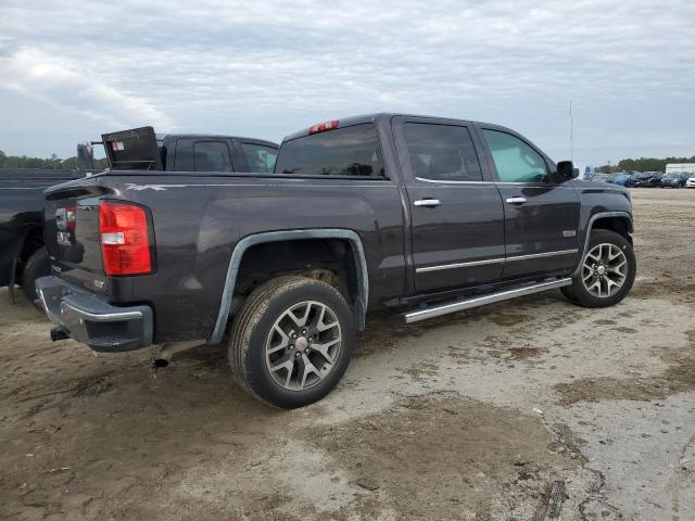 Photo 3 from auction – 2014 GMC SIERRA K15 with VIN 3GTU2VEC0EG439794