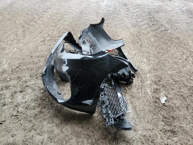 Photo 13 from auction – 2021 CHRYSLER PACIFICA T with VIN 2C4RC1BG0MR512464