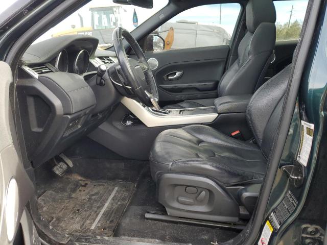 Photo 7 from auction – 2015 LAND ROVER RANGE ROVE with VIN SALVR2BG1FH010511