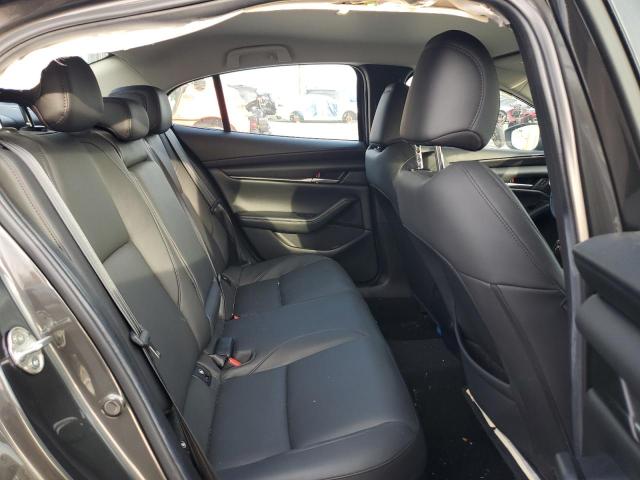 Photo 10 from auction – 2021 MAZDA 3 SELECT with VIN 3MZBPBBL4MM253006