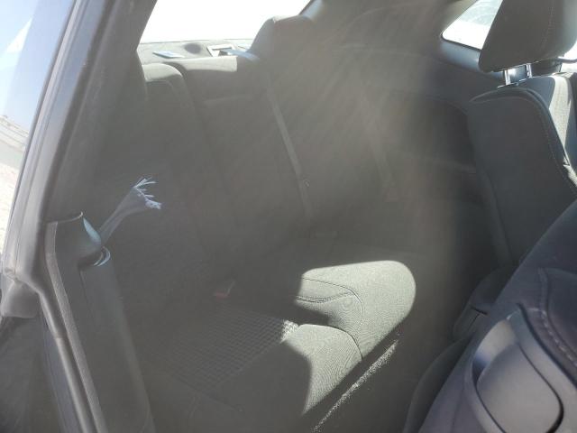 Photo 10 from auction – 2023 DODGE CHALLENGER with VIN 2C3CDZAGXPH574083