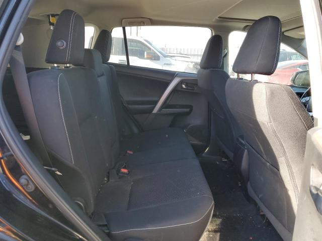 Photo 10 from auction – 2018 TOYOTA RAV4 ADVEN with VIN 2T3RFREV9JW820380