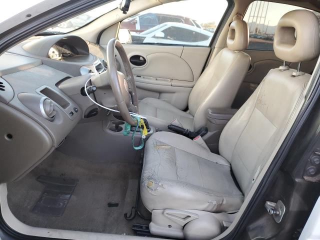 Photo 7 from auction – 2007 SATURN ION LEVEL with VIN 1G8AL55B67Z109002