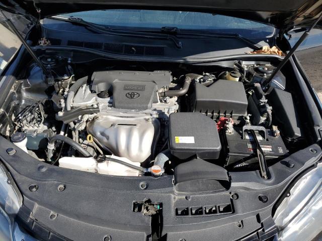 Photo 11 from auction – 2016 TOYOTA CAMRY LE with VIN 4T1BF1FK8GU174077