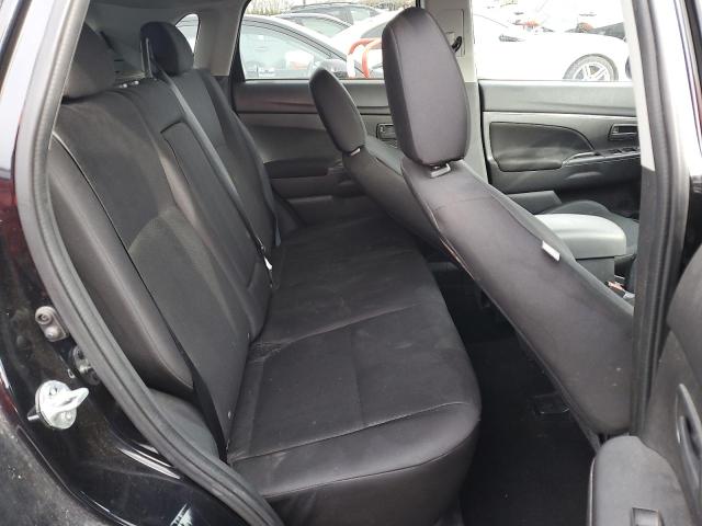 Photo 10 from auction – 2014 MITSUBISHI OUTLANDER with VIN 4A4AR3AU1EE007765