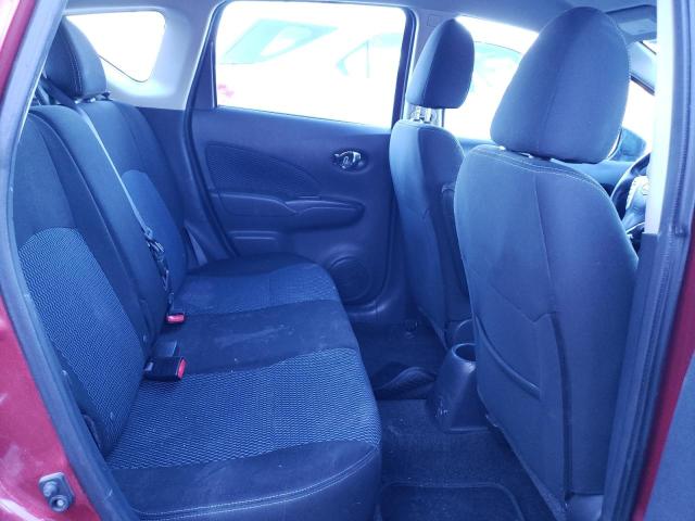Photo 10 from auction – 2017 NISSAN VERSA NOTE with VIN 3N1CE2CP3HL366443