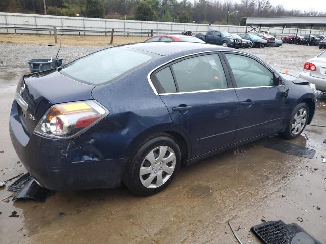 Photo 3 from auction – 2010 NISSAN ALTIMA BAS with VIN 1N4AL2AP6AN413053