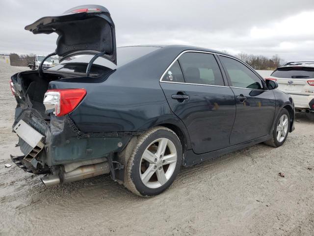 Photo 3 from auction – 2014 TOYOTA CAMRY L with VIN 4T1BF1FK2EU424748