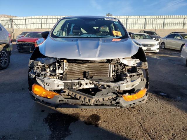 Photo 5 from auction – 2016 FORD ESCAPE S with VIN 1FMCU0F76GUC27133