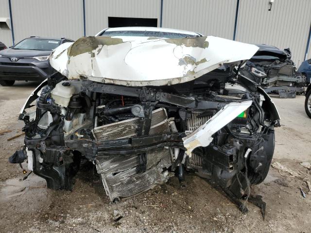 Photo 5 from auction – 2013 HYUNDAI SONATA SE with VIN 5NPEC4AB4DH732130