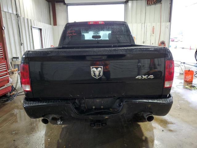 Photo 6 from auction – 2013 RAM 1500 ST with VIN 1C6RR7KT4DS531863