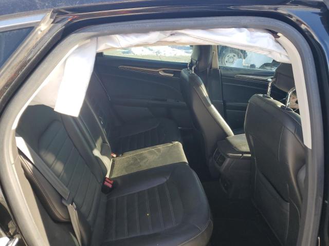 Photo 10 from auction – 2013 FORD FUSION SE with VIN 3FA6P0H96DR389165