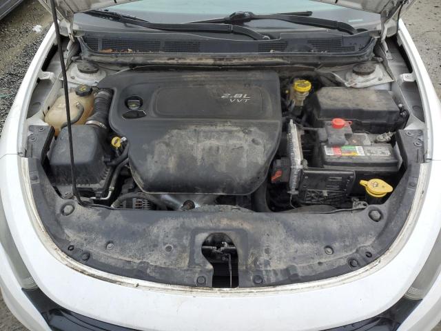 Photo 11 from auction – 2015 DODGE DART SE with VIN 1C3CDFAA2FD363112