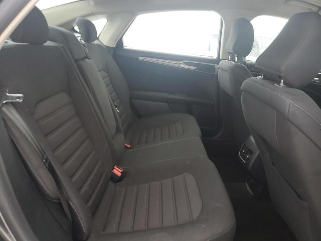 Photo 10 from auction – 2020 FORD FUSION SE with VIN 3FA6P0HD3LR155259