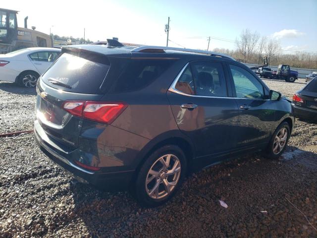 Photo 3 from auction – 2020 CHEVROLET EQUINOX PR with VIN 2GNAXNEV8L6249571