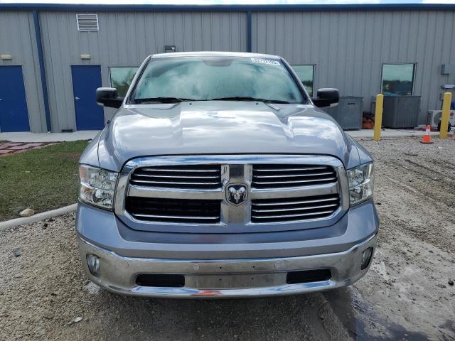 Photo 5 from auction – 2019 RAM 1500 CLASS with VIN 1C6RR7TT4KS696291