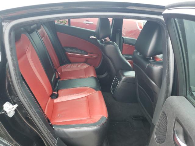 Photo 10 from auction – 2015 DODGE CHARGER R/ with VIN 2C3CDXCT0FH731990