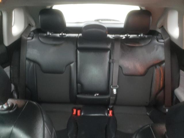 Photo 10 from auction – 2022 JEEP COMPASS LA with VIN 3C4NJDBB9NT169050