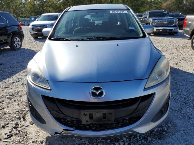 Photo 5 from auction – 2012 MAZDA 5 with VIN JM1CW2BL5C0108326