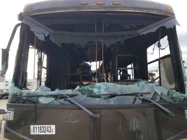Photo 9 from auction – 2007 MONA TRVLTRLR with VIN 1RF33561X71044652