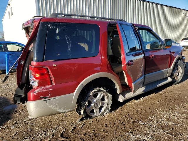 Photo 3 from auction – 2006 FORD EXPEDITION with VIN 1FMFU17546LA90472