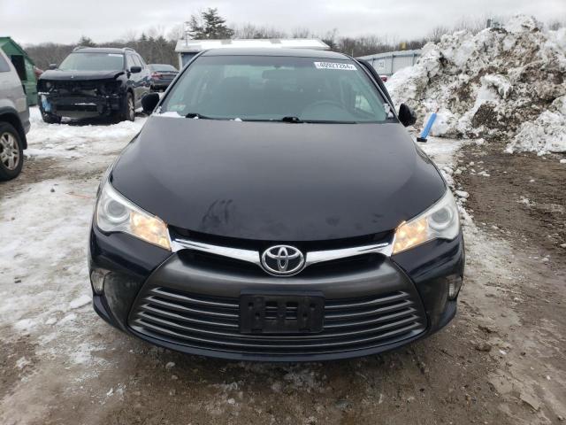 Photo 5 from auction – 2017 TOYOTA CAMRY LE with VIN 4T1BF1FK9HU284489