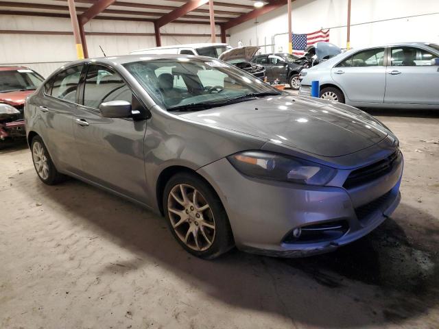Photo 4 from auction – 2013 DODGE DART SXT with VIN 1C3CDFBA7DD288497