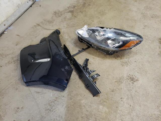 Photo 13 from auction – 2020 FORD ESCAPE SEL with VIN 1FMCU9H62LUB16372