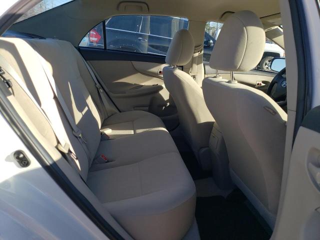 Photo 10 from auction – 2013 TOYOTA COROLLA with VIN 5YFBU4EE8DP168831
