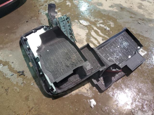 Photo 13 from auction – 2023 FORD EXPLORER X with VIN 1FMSK8DH9PGB97166