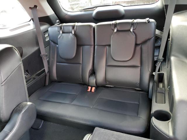 Photo 10 from auction – 2020 FORD EXPLORER X with VIN 1FMSK7DH6LGC75455