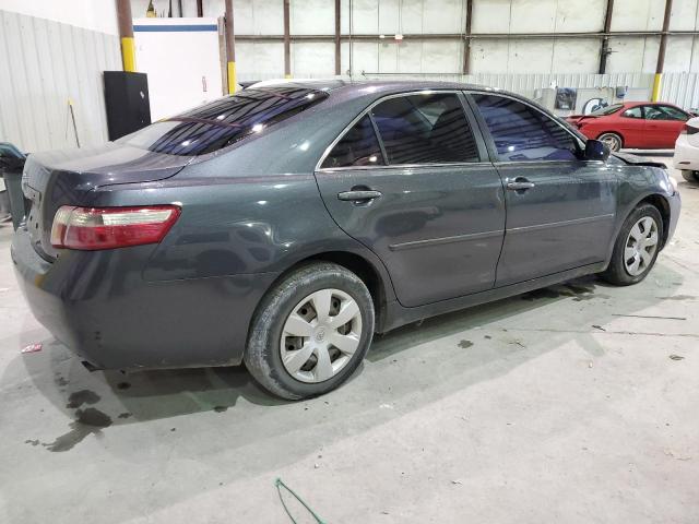 Photo 3 from auction – 2007 TOYOTA CAMRY CE with VIN 4T1BE46K17U133505