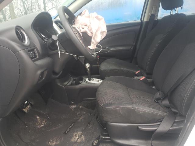 Photo 7 from auction – 2016 NISSAN VERSA S with VIN 3N1CN7AP7GL862666