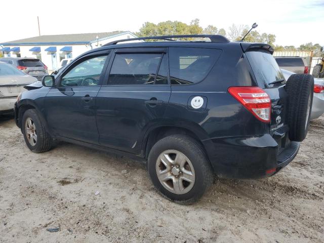 Photo 2 from auction – 2010 TOYOTA RAV4 with VIN JTMZF4DV1A5032124