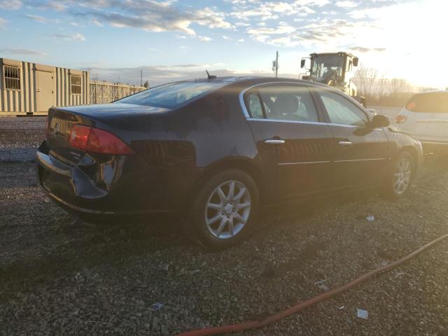 Photo 3 from auction – 2008 BUICK LUCERNE CX with VIN 1G4HD57258U165392