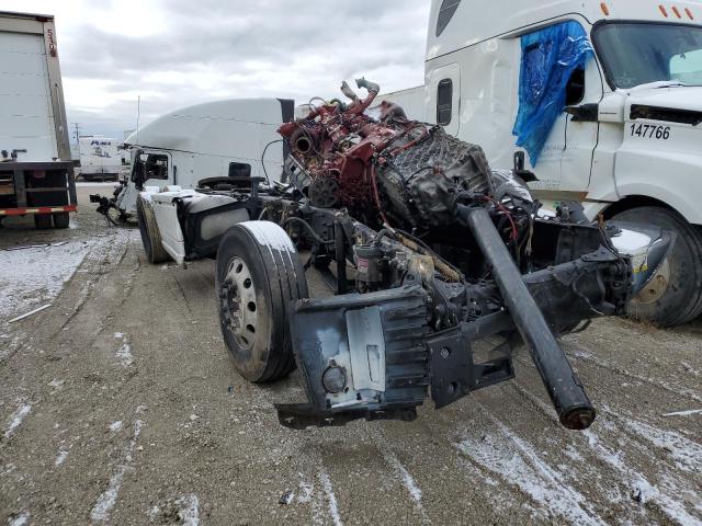 Photo 6 from auction – 2022 MACK ANTHEM with VIN 1M1AN4GY6NM027373