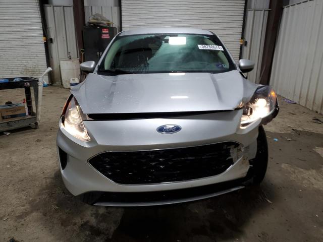 Photo 5 from auction – 2020 FORD ESCAPE SE with VIN 1FMCU9G66LUC72433