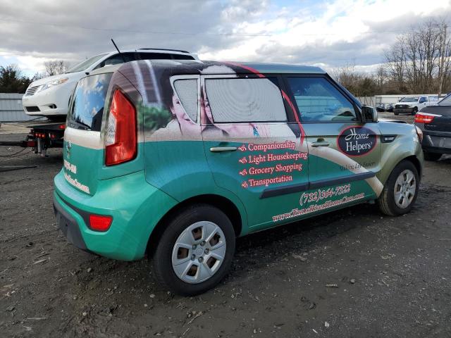 Photo 3 from auction – 2012 KIA SOUL with VIN KNDJT2A56C7362122