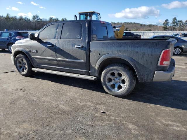 Photo 2 from auction – 2016 RAM 1500 LARAM with VIN 1C6RR7NT4GS153270