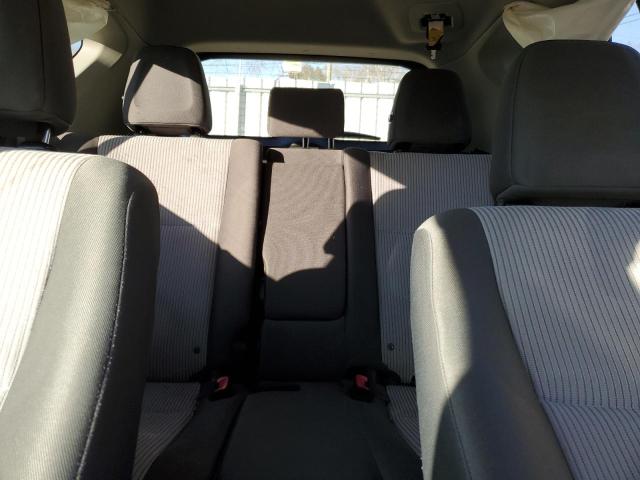 Photo 10 from auction – 2014 TOYOTA RAV4 LE with VIN JTMZFREV9EJ001602