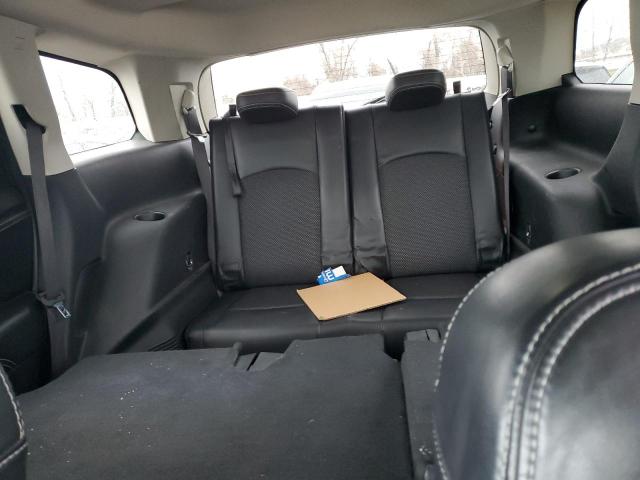 Photo 10 from auction – 2019 DODGE JOURNEY CR with VIN 3C4PDCGG2KT857644