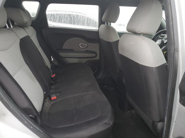 Photo 10 from auction – 2015 KIA SOUL with VIN KNDJN2A23F7782649