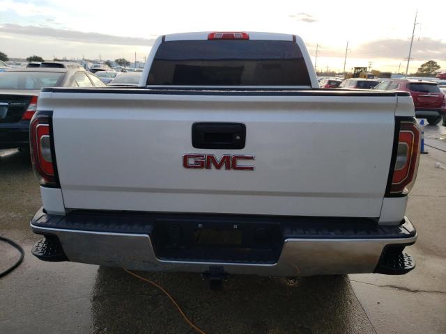 Photo 6 from auction – 2017 GMC SIERRA C15 with VIN 3GTP1NEC5HG360951