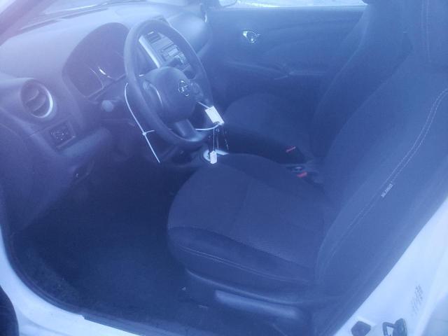 Photo 7 from auction – 2014 NISSAN VERSA S with VIN 3N1CN7AP7EK450203